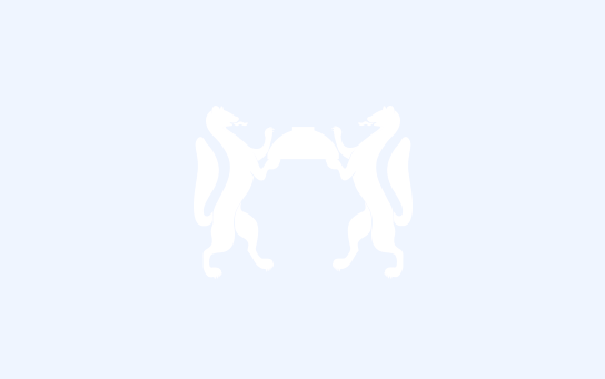 Безопасность человека в эпоху цифровых угроз: как защититься от мошенников и терроризма